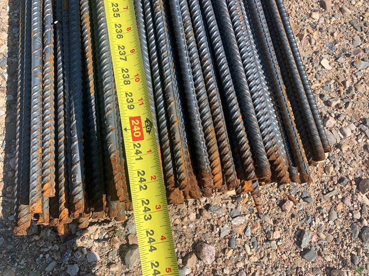 1/2-rebar-image-4