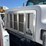 2005-vactor-2100-image-10