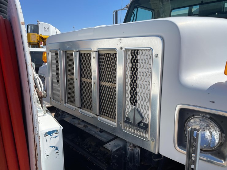2005-vactor-2100-image-10