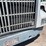 #2251-•-1992-international-eagle-f9400-tractor-truck-image-4
