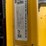 1992-freightliner-fld120-image-10