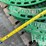 john-deere-x-9-small-wire-concaves-image-10