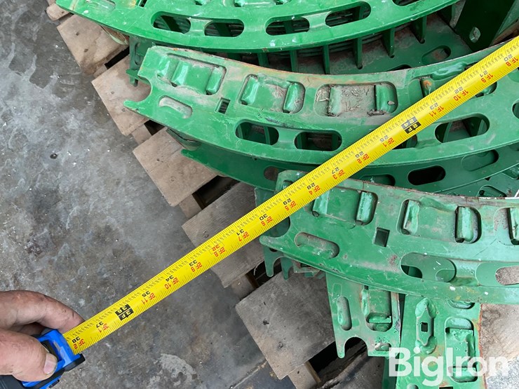 john-deere-x-9-small-wire-concaves-image-10