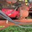 massey-ferguson-44-image-52