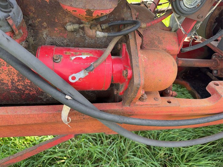 massey-ferguson-44-image-52