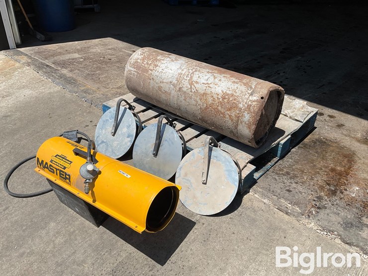 heater-&-chain-hoists-image-1