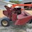 new-holland-1441-image-18