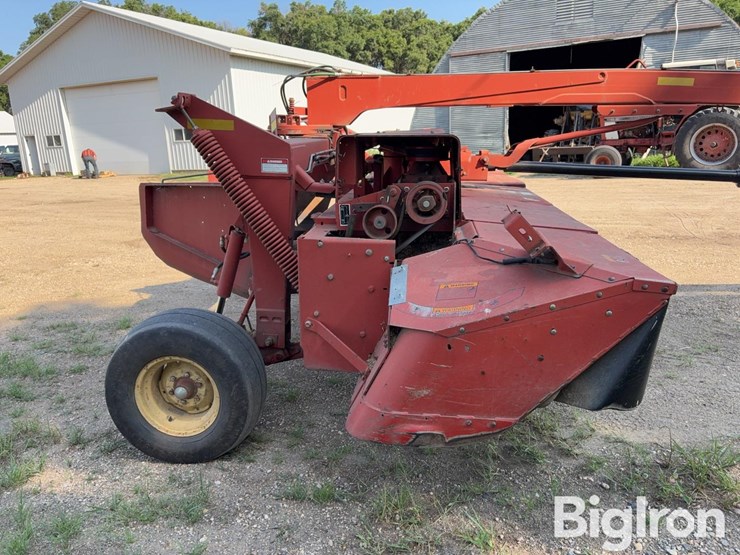new-holland-1441-image-18