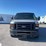 2011-ford-cargo-image-2