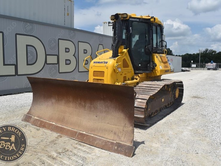 2022-komatsu-d51pxi-24-image-54