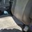 2015-kw-t370-s/a-truck-tractor-image-58