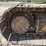2019-caterpillar-336-image-19