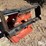 hoe-pack-8700c-image-9