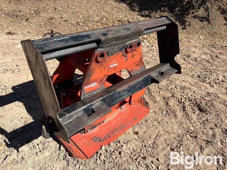 hoe-pack-8700c-image-9