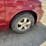 2008-dodge-caravan-image-10