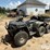 2013-polaris-sportsman-image-1