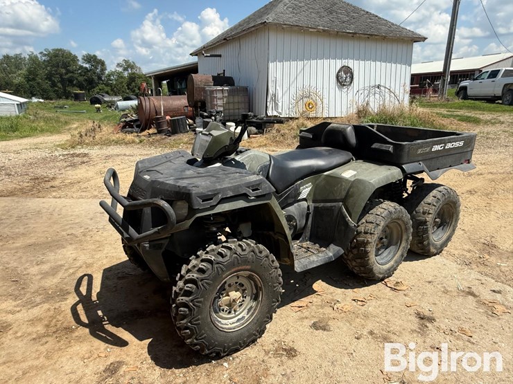 2013-polaris-sportsman-image-1
