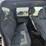 2013-ford-f150-image-31