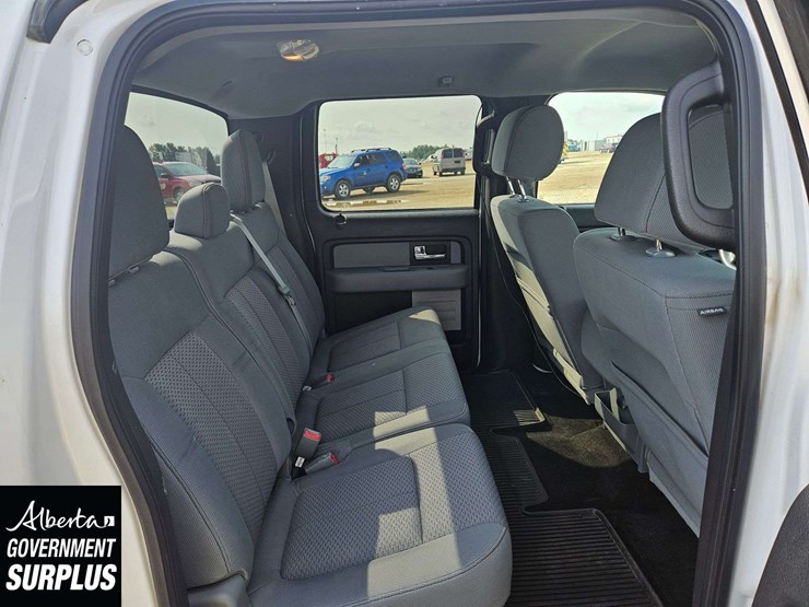 2013-ford-f150-image-31