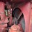 farmall-f-30-image-18