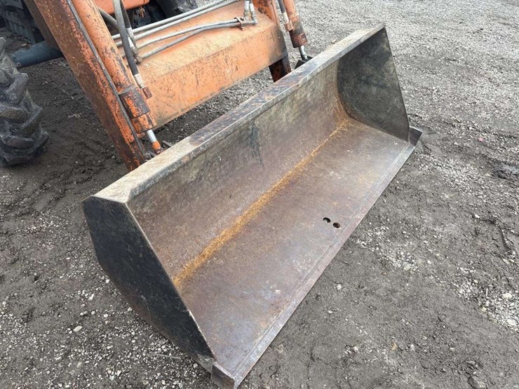 kubota-l245dt-image-11