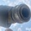 2012-kinze-1100-image-10