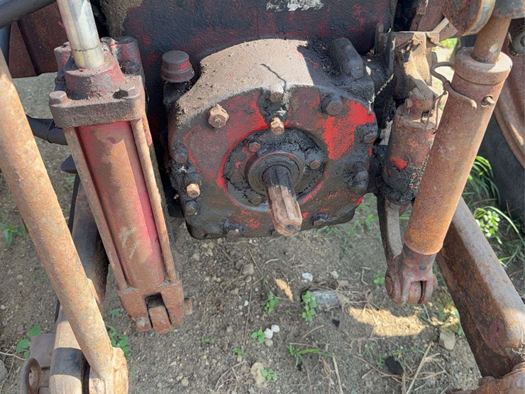 farmall-400-diesel-image-37