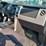 2010-ford-f150-image-31