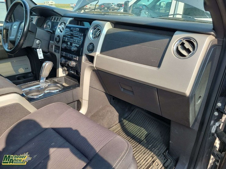 2010-ford-f150-image-31