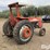 1976-massey-ferguson-275-image-5