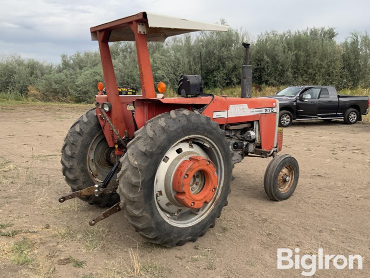 1976-massey-ferguson-275-image-5