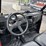 2017-polaris-ranger-xp-image-8