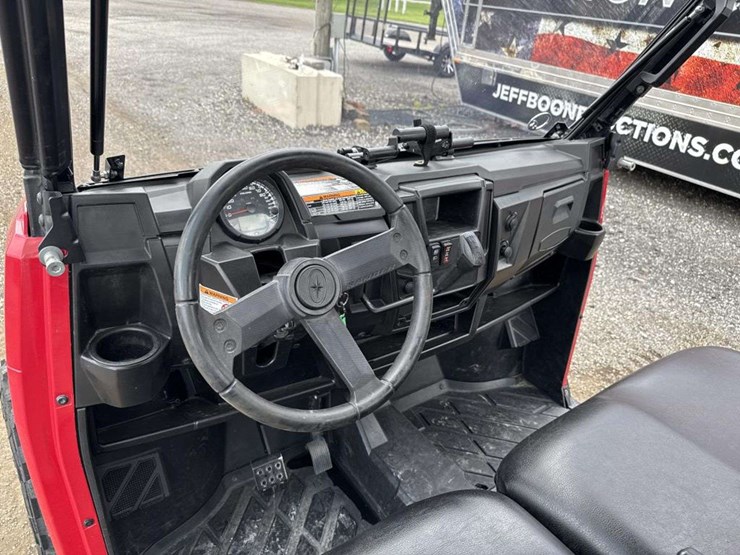 2017-polaris-ranger-xp-image-8