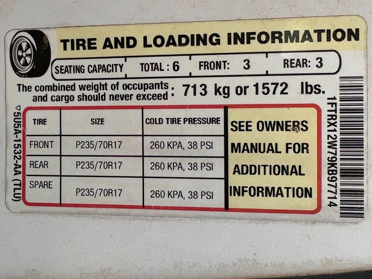 2009-ford-f150-image-17