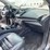 2017-ford-escape-se-image-18