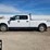 2020-ford-f350-image-6
