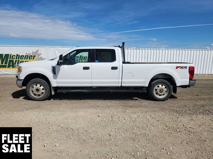 2020-ford-f350-image-6