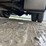2003-chevrolet-silverado-3500-image-23