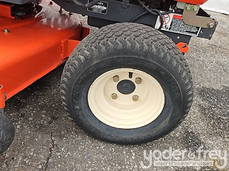 2007-kubota-gr2100-image-9