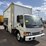 1999-isuzu-npr-image-4