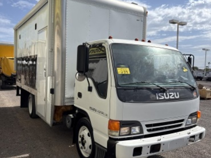 1999-isuzu-npr-image-4