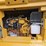 2023-caterpillar-306-cr-image-23