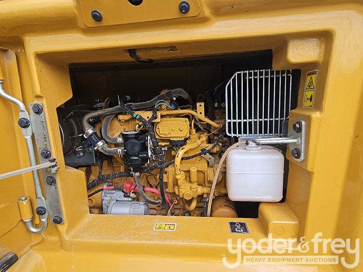 2023-caterpillar-306-cr-image-23