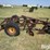john-deere-model-a-image-8