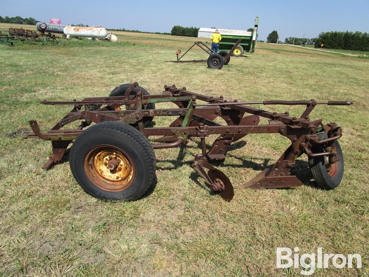 john-deere-model-a-image-8