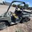 2015-polaris-ranger-image-22