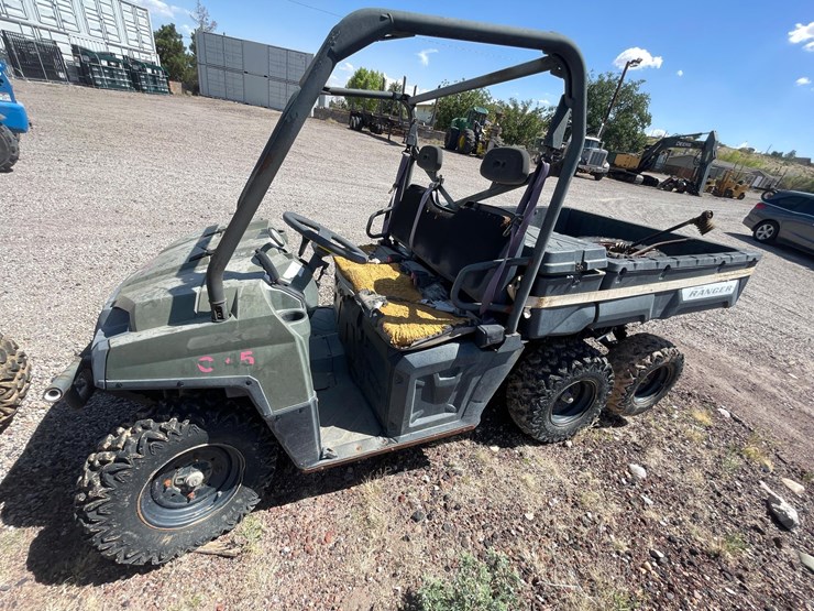 2015-polaris-ranger-image-22
