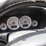 2007-ford-escape-image-16