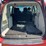 2013-dodge-grand-caravan-sxt-image-17