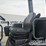 ingersoll-rand-sd45dtf-image-22